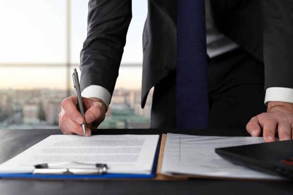 11zon cropped 3 e1771602652582