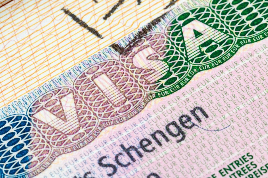 Visa schengen 1024x682