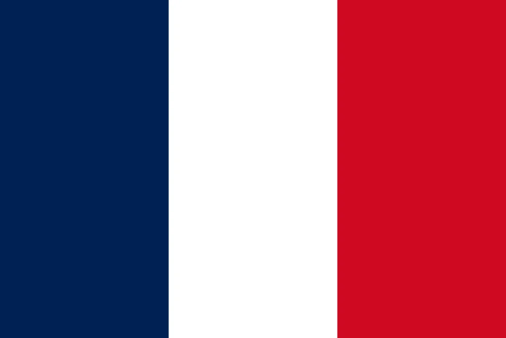 France 1024x683